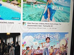 Test anuntul gratuit