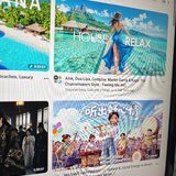 Test anuntul gratuit
